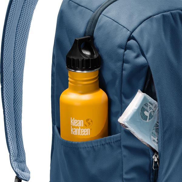 Deuter Vista Skip