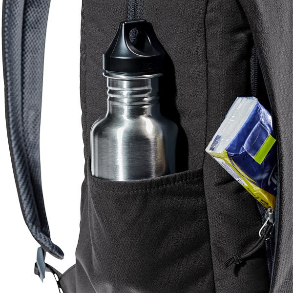 Deuter Vista Skip