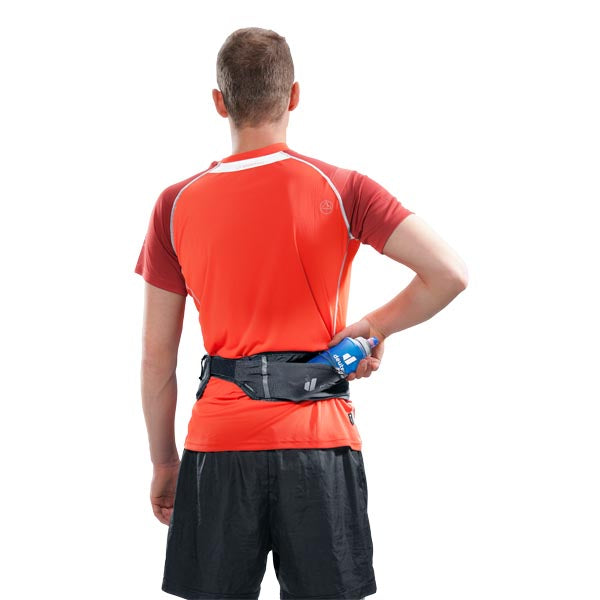 Deuter Shortrail I
