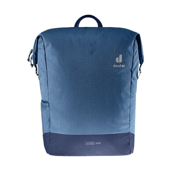 Deuter Vista Spot