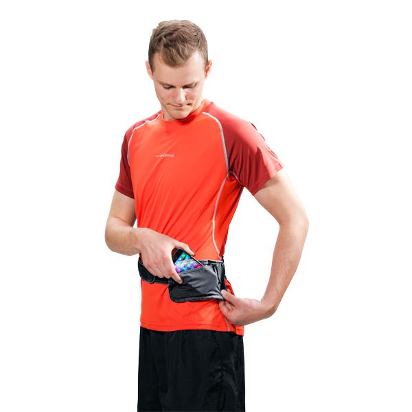 Deuter Shortrail I