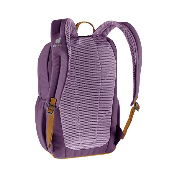 Deuter Vista Skip