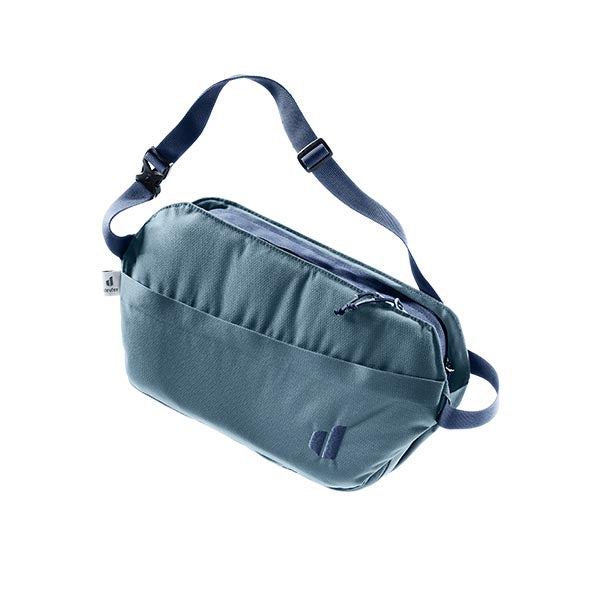 Deuter Passway 4+1 - Main Image