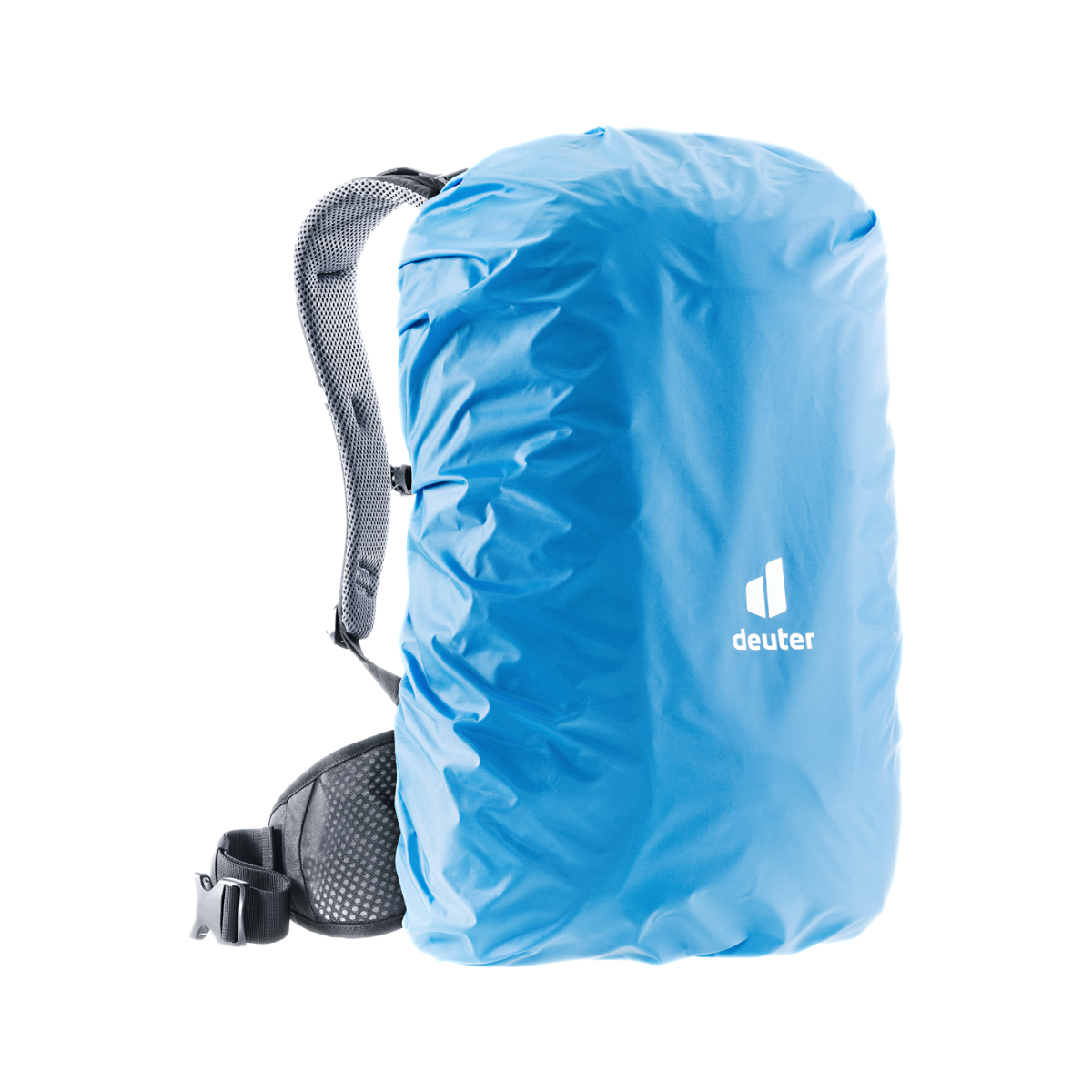Deuter Raincover Square