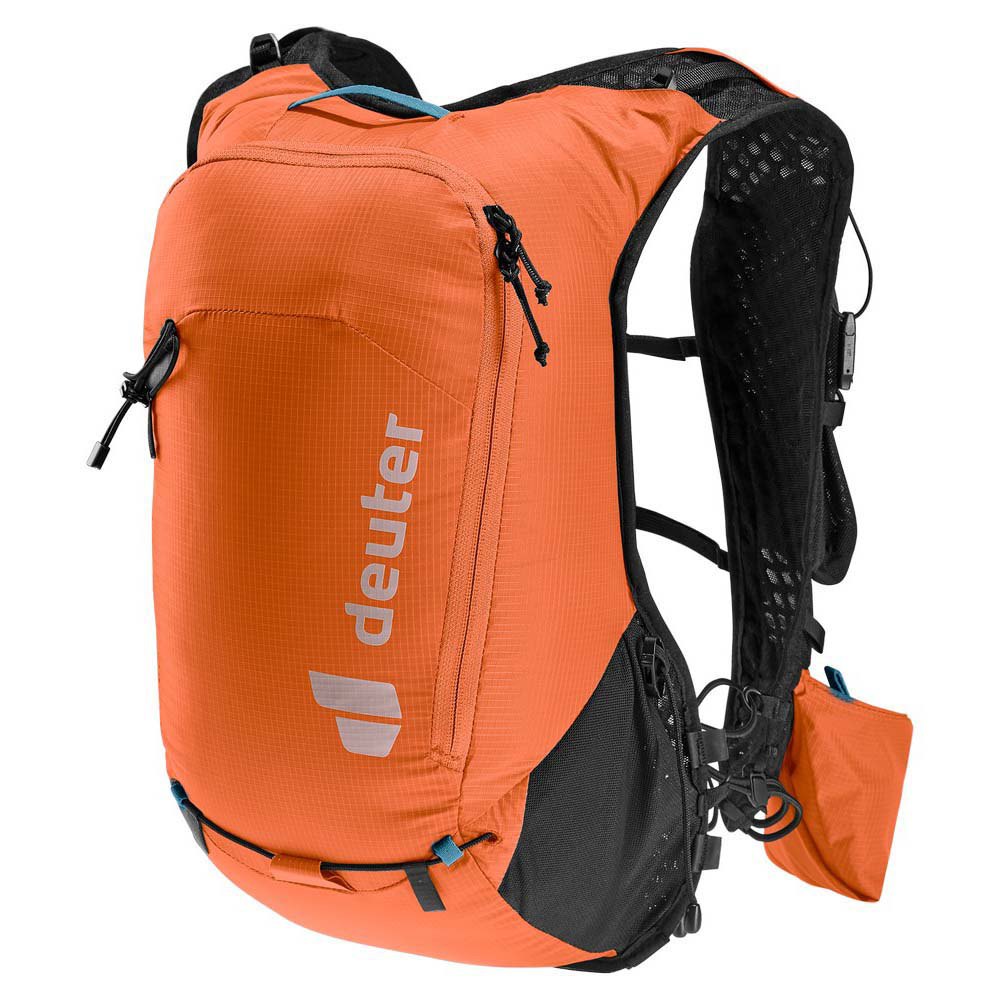 Deuter Ascender 7