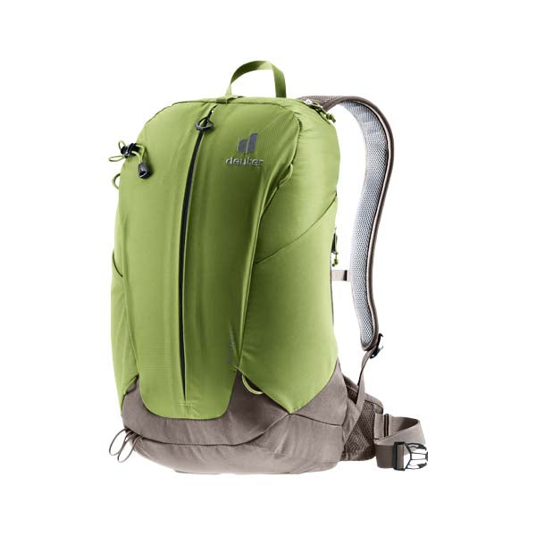 Ac lite deuter Clearance