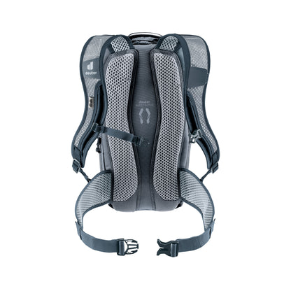 Deuter Race 8