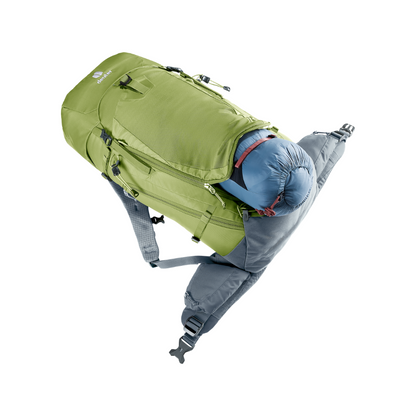 Deuter Trail Pro 36