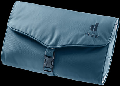 Deuter Wash Bag II