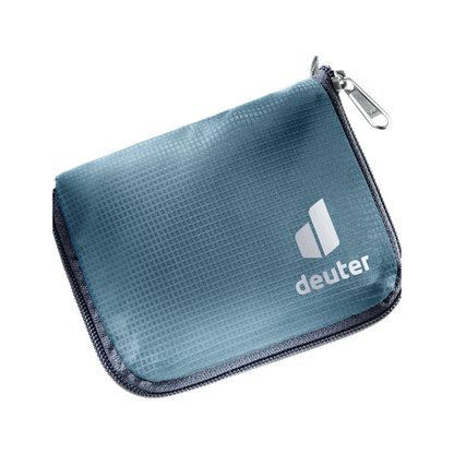 Deuter Zip Wallet