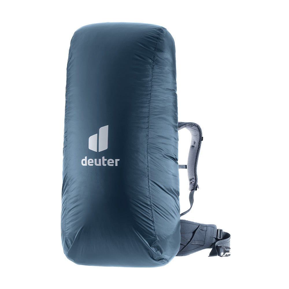 Deuter Raincover III