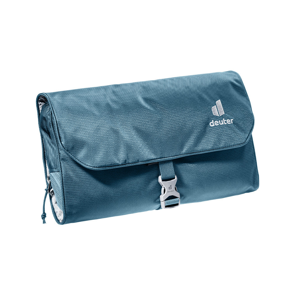 Deuter Wash Center Lite II - Borsetta da toilette | Acquista online Deuter Wash Center Lite II - Borsetta da toilette | Acquista online