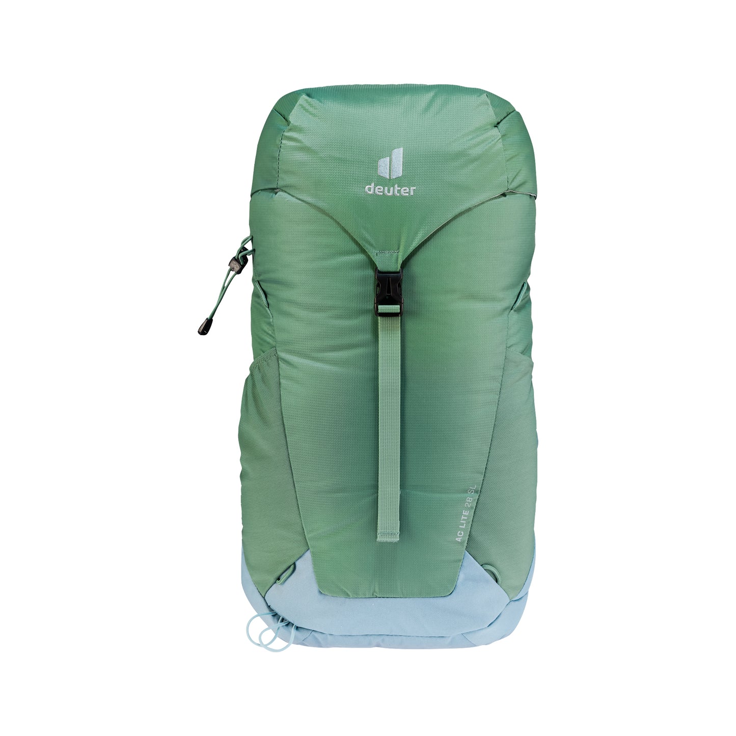 Deuter Ac Lite 28 SL