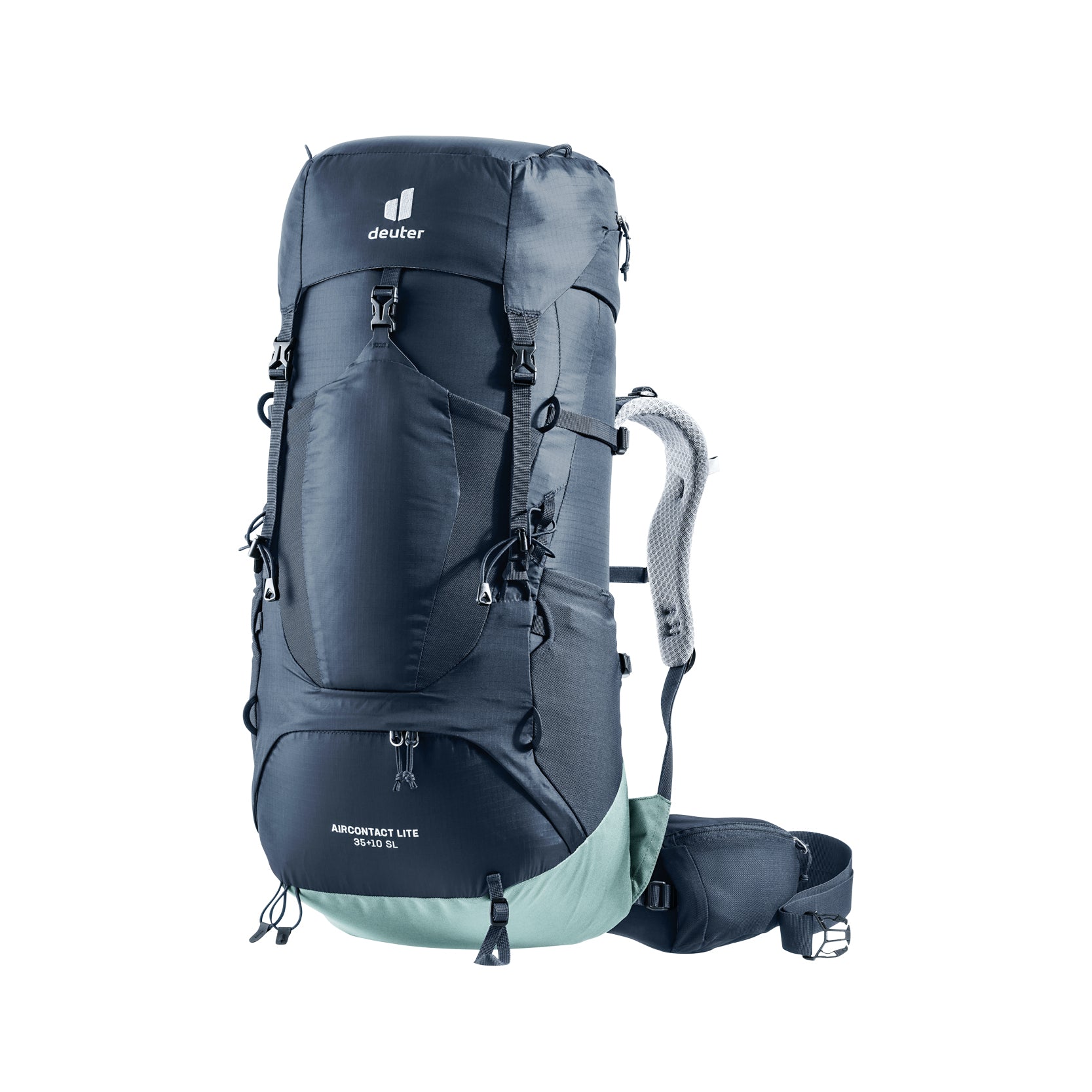 deuter act lite 35 10 sl backpack Deuter Aircontact Lite 35+10 SL – Deuter Philippines