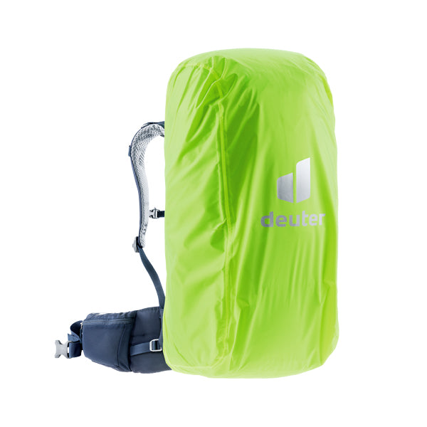 Deuter Raincover II – Deuter Philippines