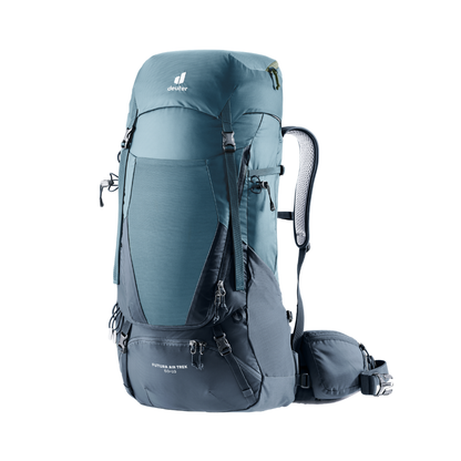 Deuter Futura Air Trek 50 + 10