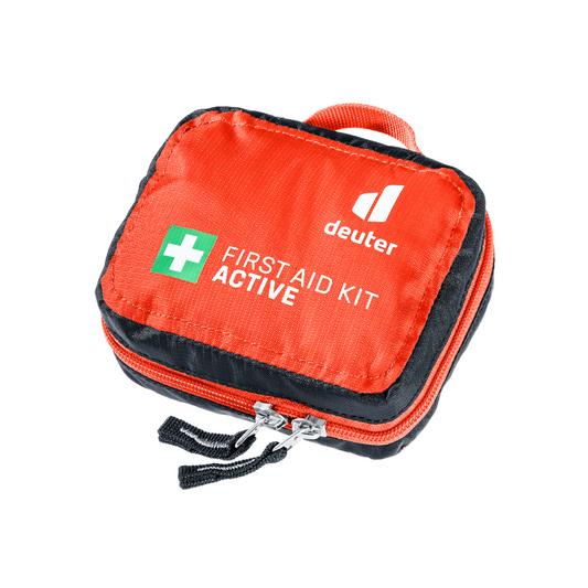 Deuter First Aid Active Kit