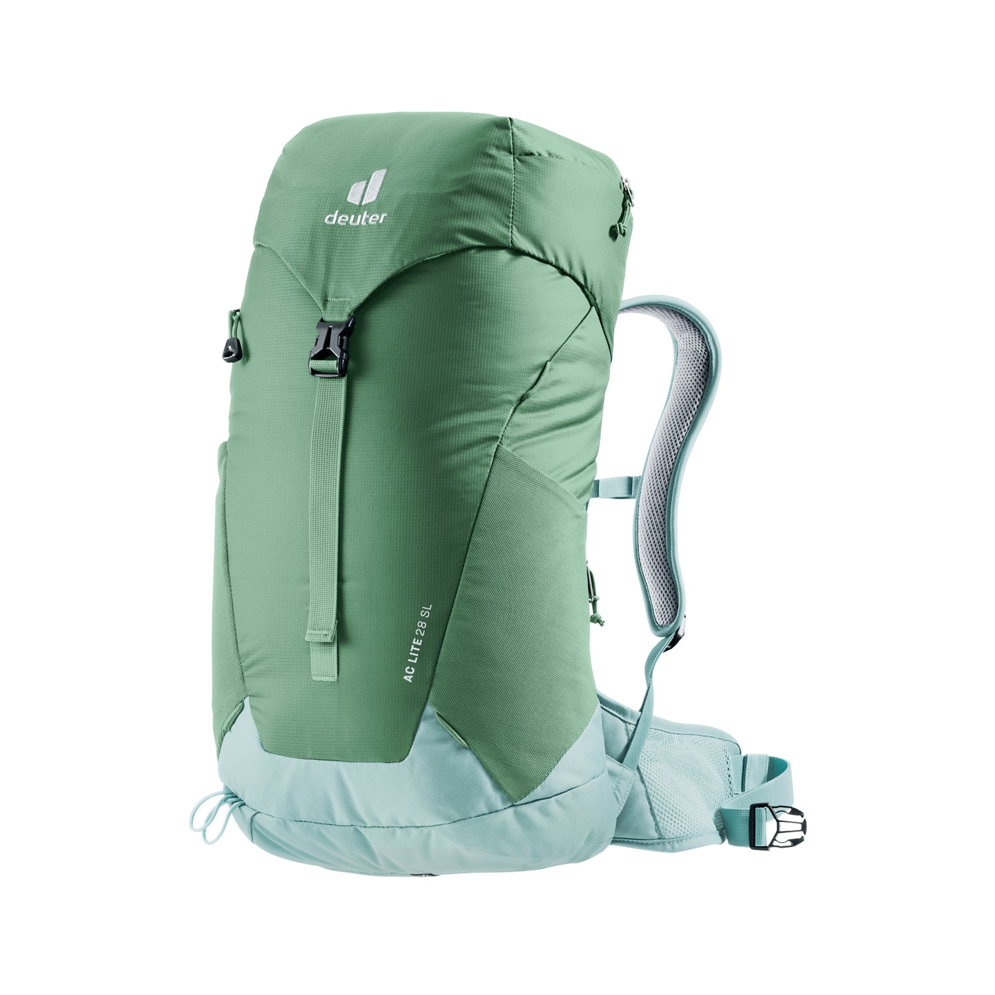 Deuter Ac Lite 28 SL