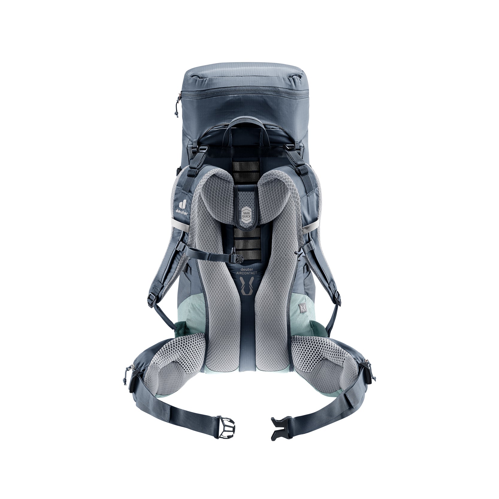 deuter act lite 45 10 sl backpack philippines Deuter Aircontact Lite 35+10 SL – Deuter Philippines