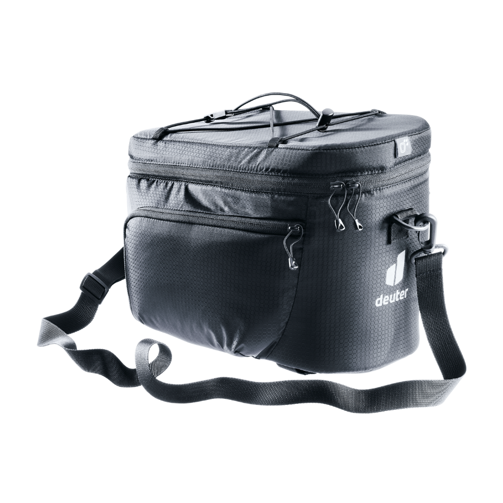 Deuter Rack Bag 10 – Deuter Philippines