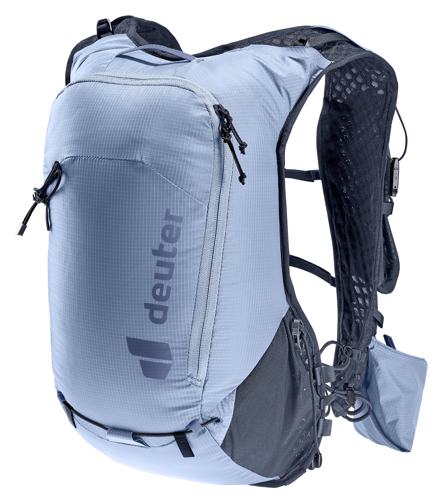 Deuter Ascender 7