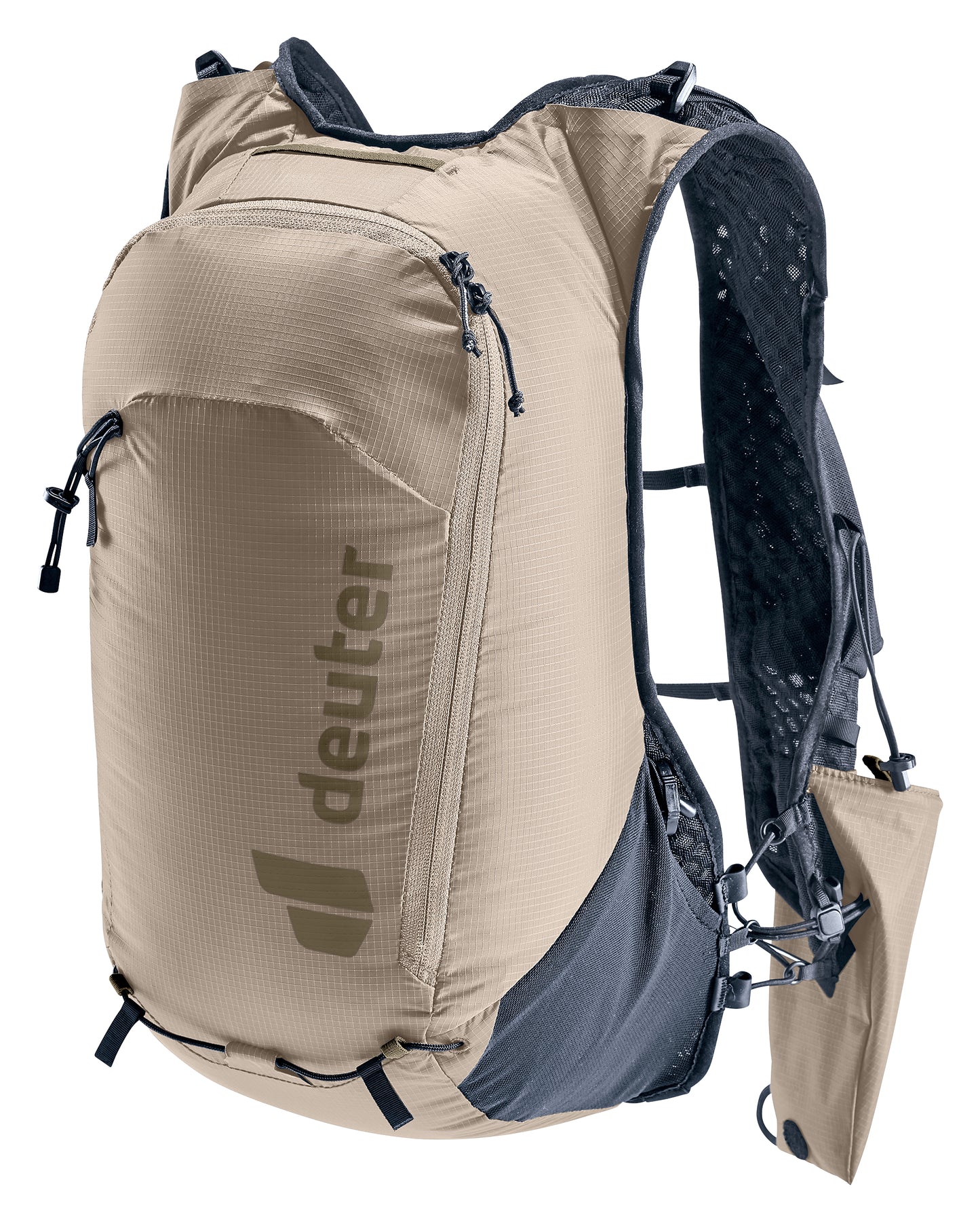 Deuter Ascender 7
