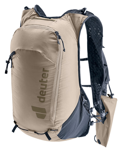 Deuter Ascender 7