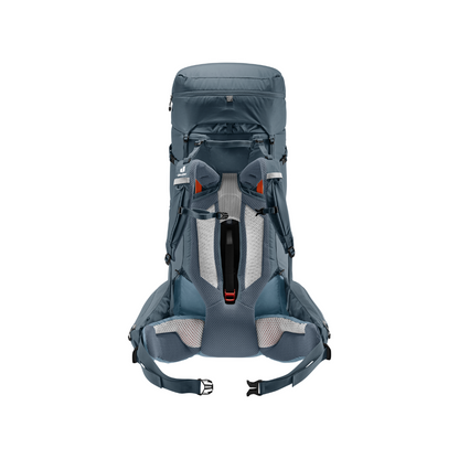 Deuter Aircontact Core 70+10