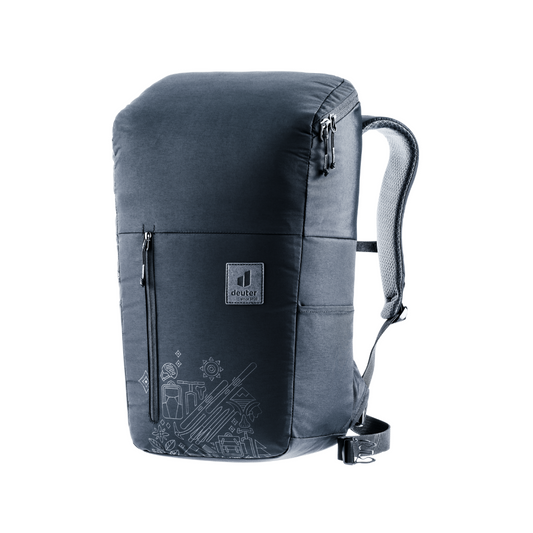 Deuter UP Stockholm (125TH ANNIVERSARY EDITION)