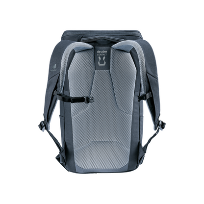 Deuter UP Stockholm (125TH ANNIVERSARY EDITION)