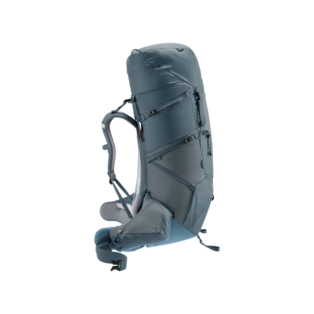 Deuter Aircontact Core 70+10