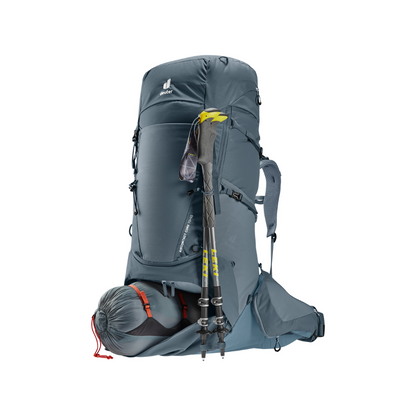 Deuter Aircontact Core 70+10