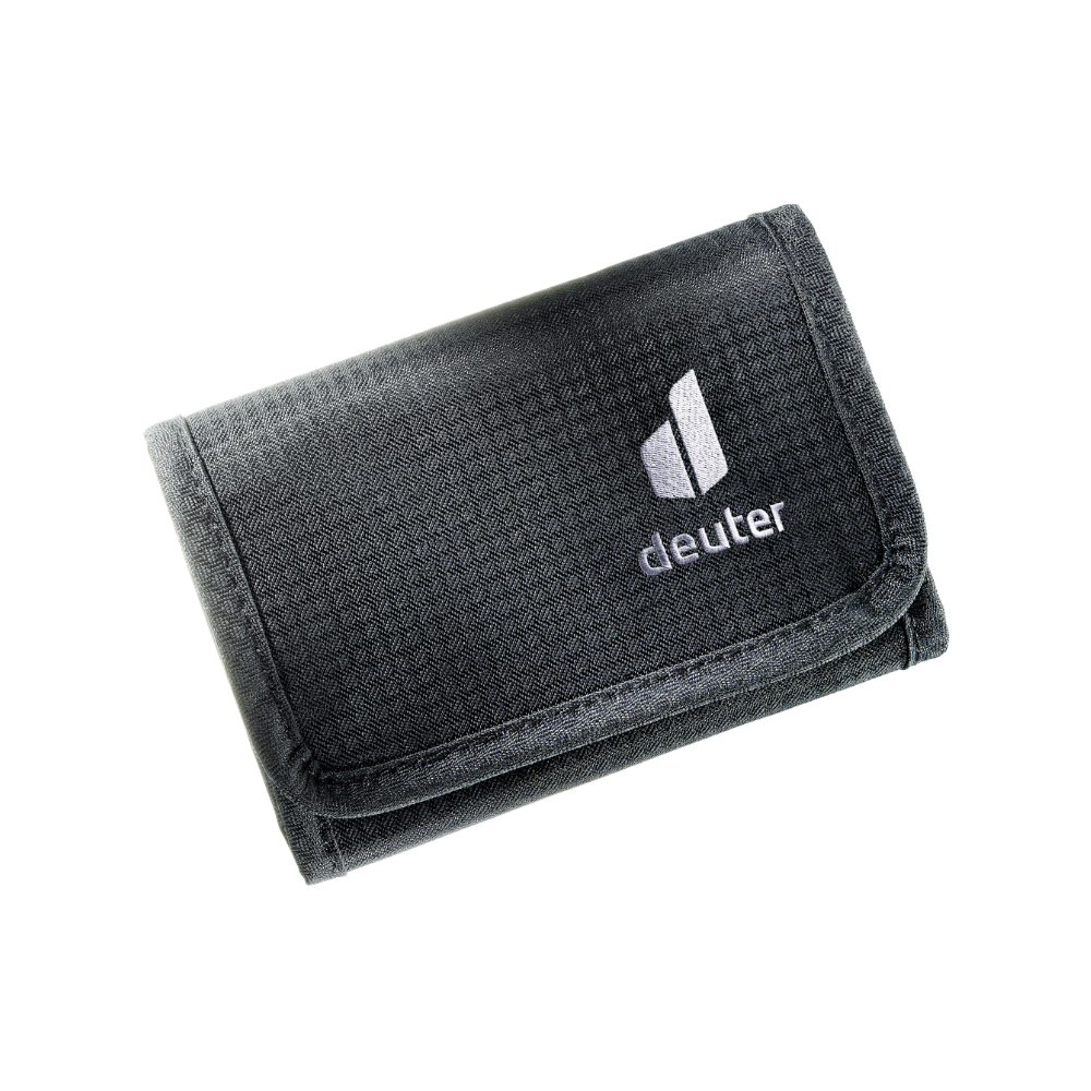 Deuter Travel Wallet