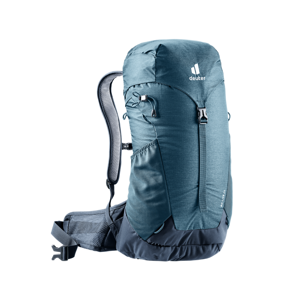 Deuter AC Lite 24