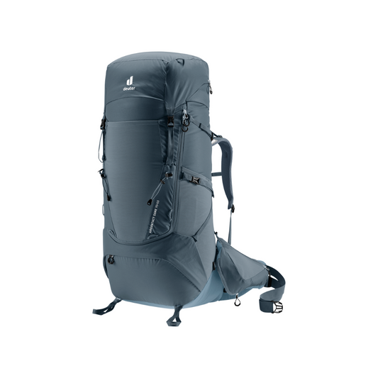 affordable hiking backpacks philippines The Dean TR 50 Overnight Backpack The Near Zero 60L Backpack is the ultimate lightweight It's the perfect time to