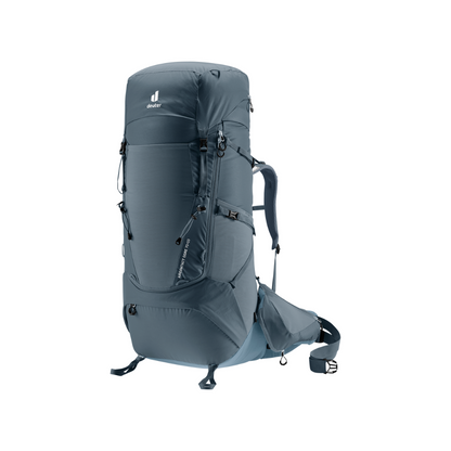 Deuter Aircontact Core 70+10