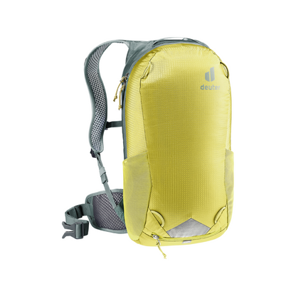 Deuter Race 12