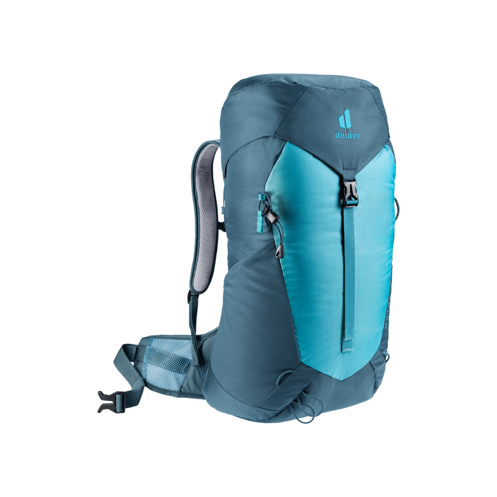 Deuter Ac Lite 28 SL