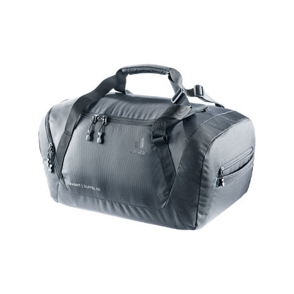 Deuter Aviant Duffel 50