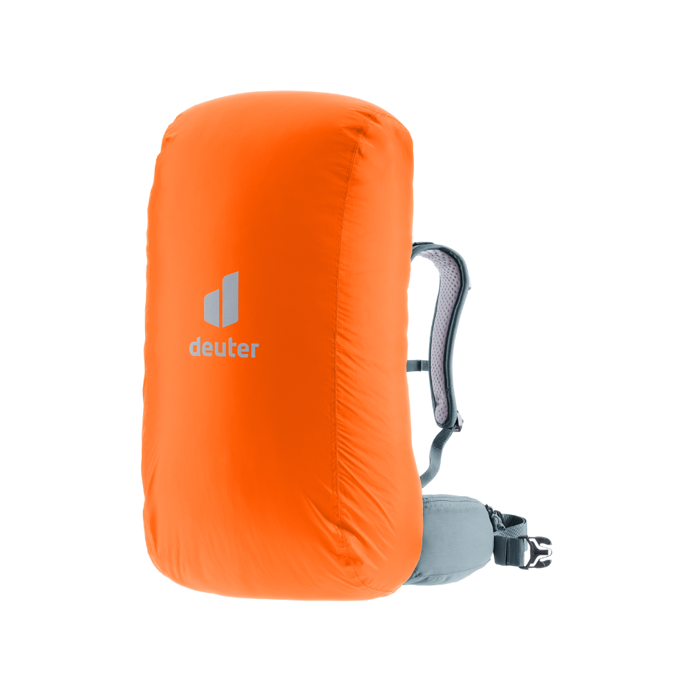 Deuter Raincover I 39520-3013 coolblue – Deuter Philippines