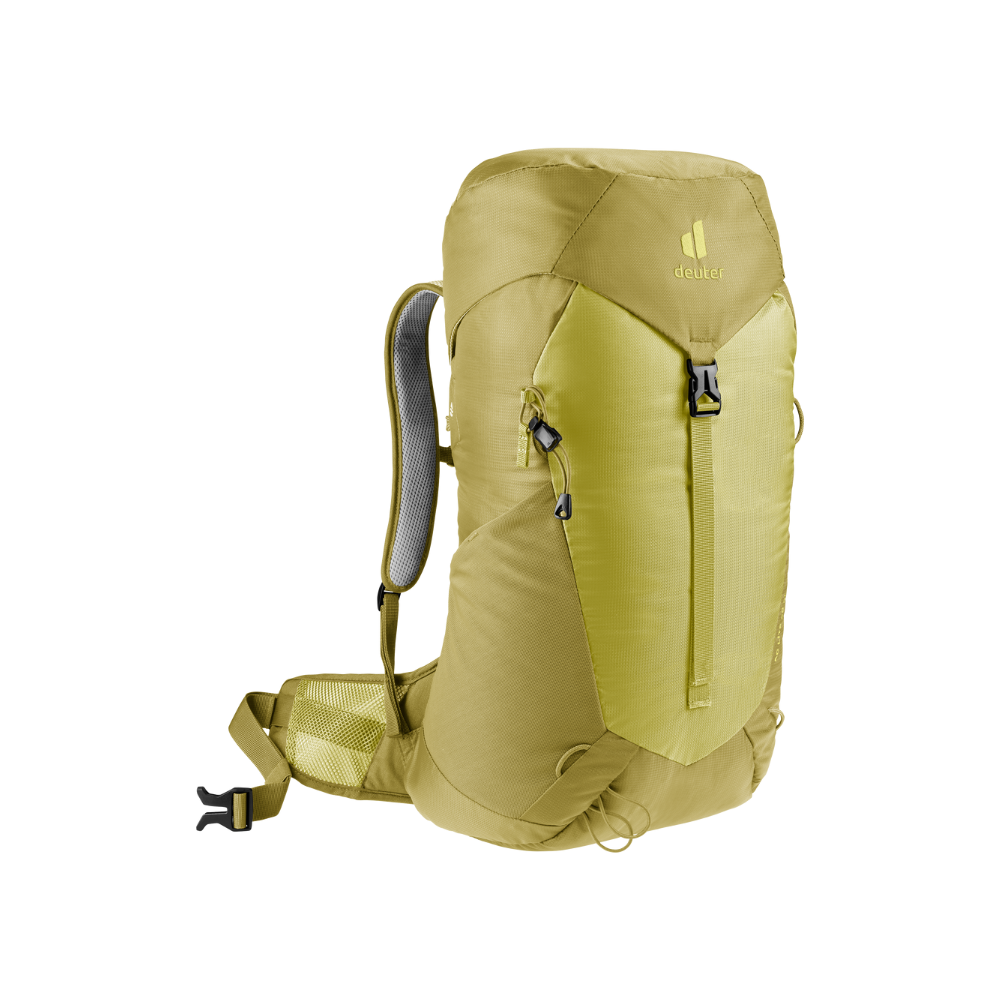 Deuter Ac Lite 28 SL