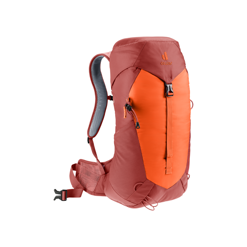 Deuter AC Lite 24