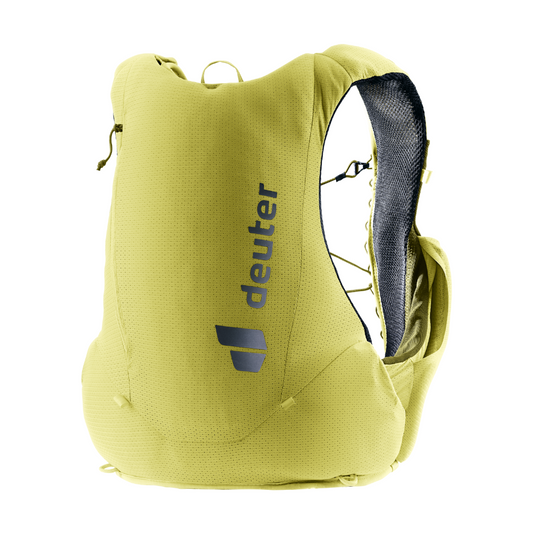 Deuter Traick 5 / M