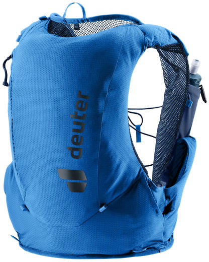 Deuter Traick 5