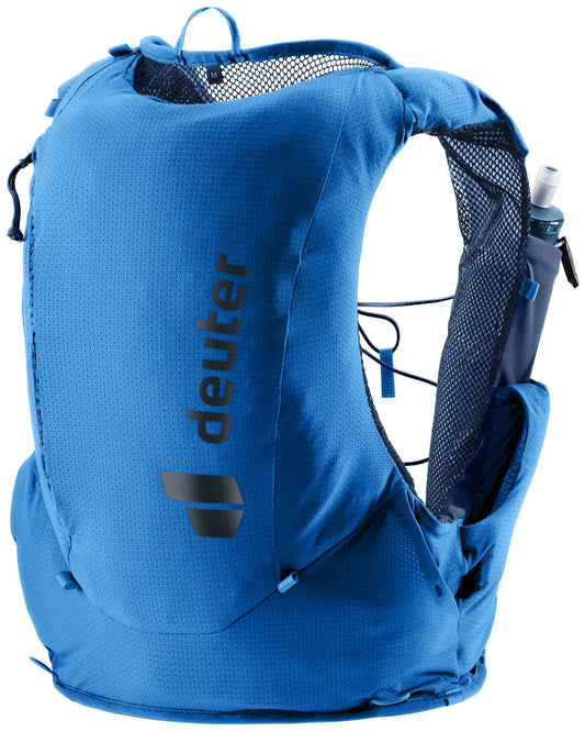 Deuter Traick 5