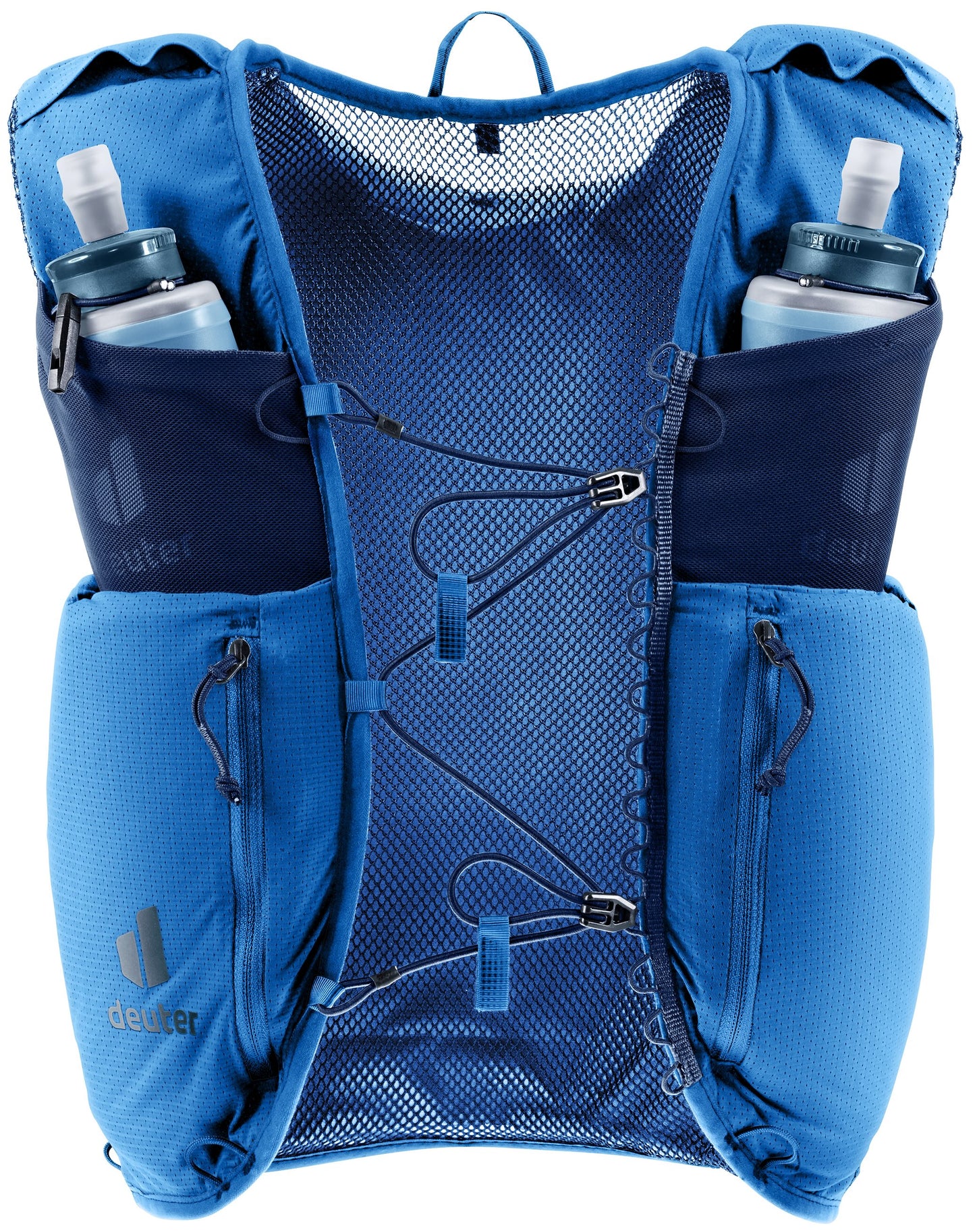 Deuter Traick 5