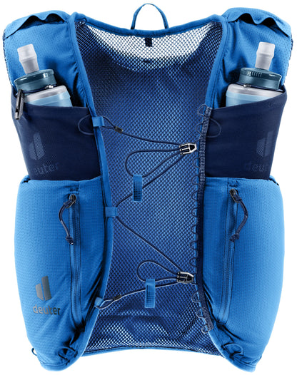Deuter Traick 5
