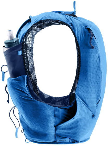 Deuter Traick 5
