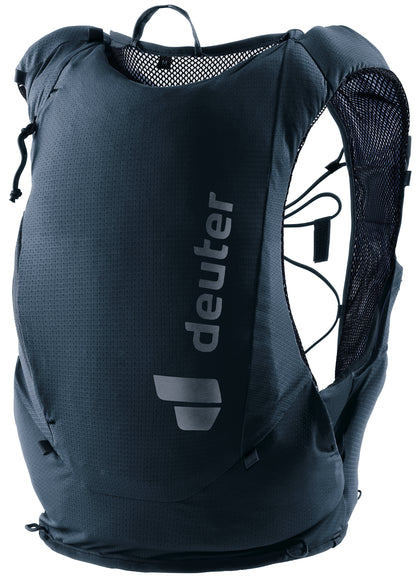 Deuter Traick 5