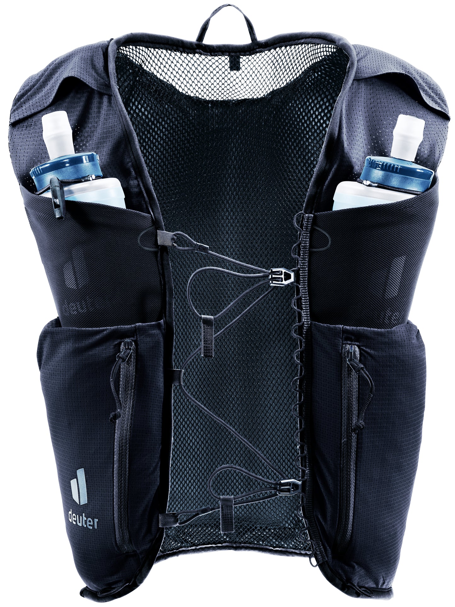 Deuter Traick 5